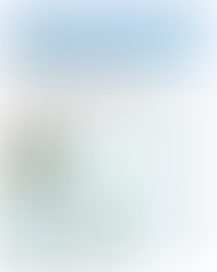 7월 CREB 캘거리 부동산 보고서