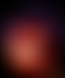 Pumpkins After Dark 9/22~10/31