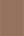IMG_9574.PNG