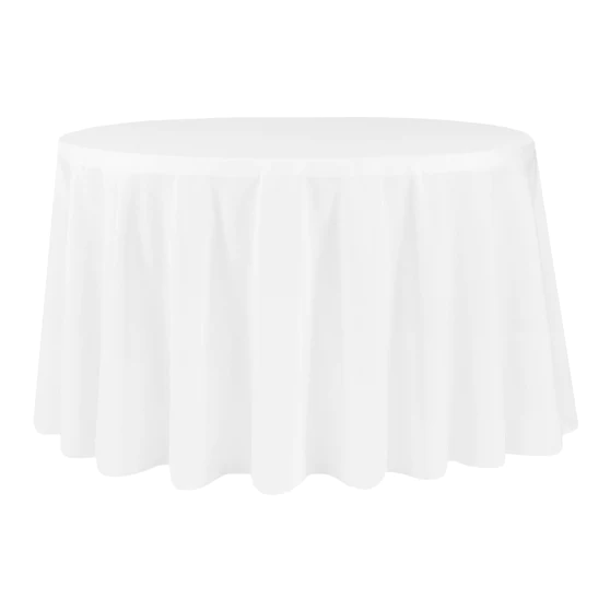 Poly Linen.webp