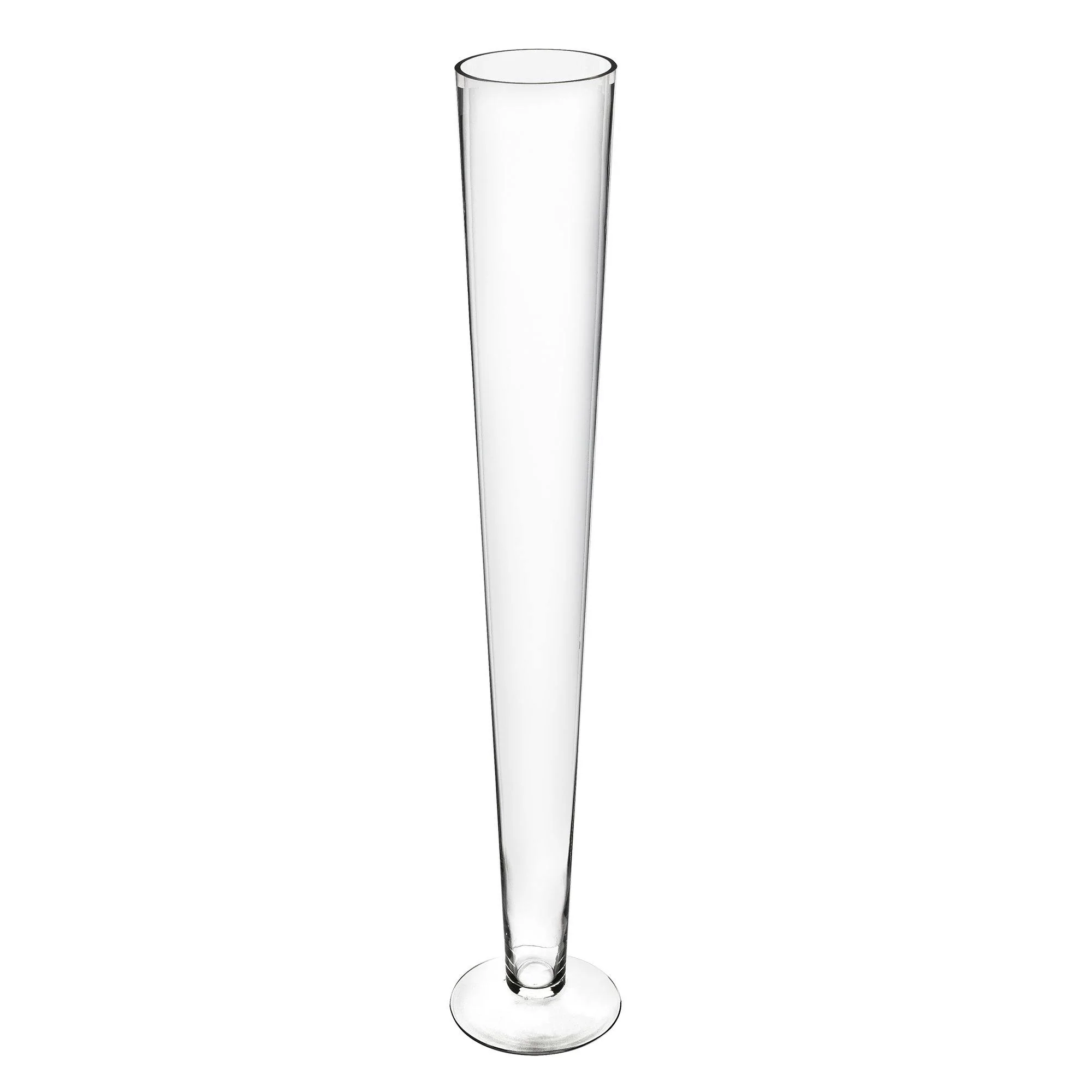 tapered trumpet vase.webp