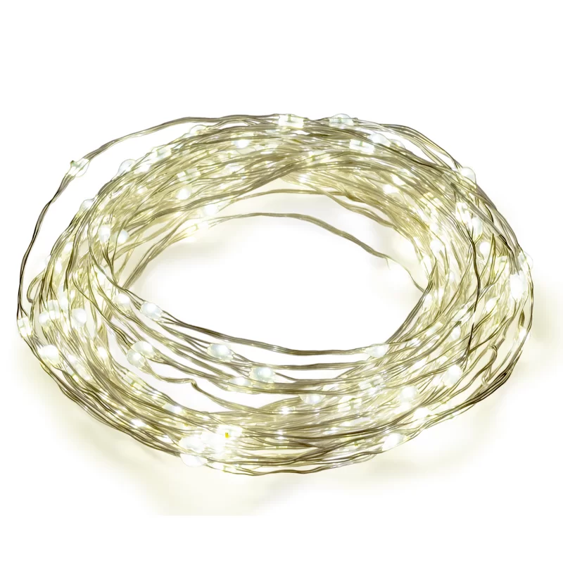 Fairy Lights