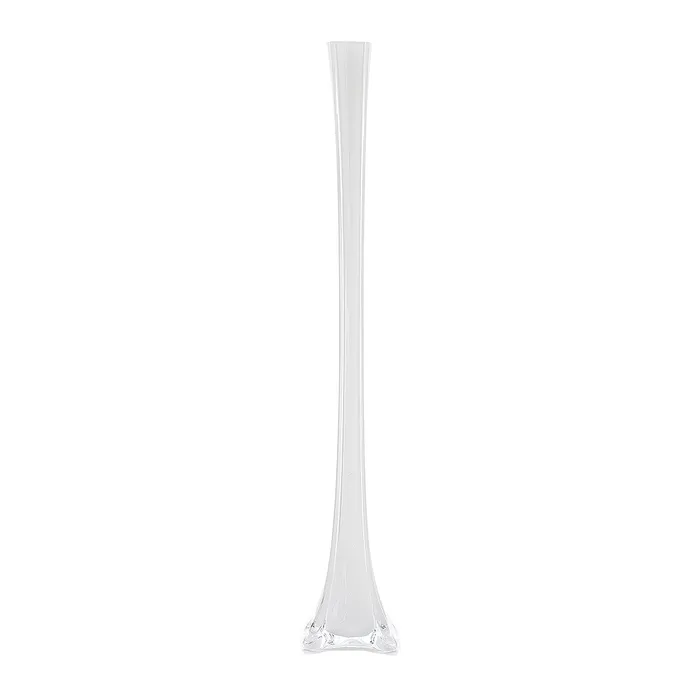 Eiffel Tower vase.webp