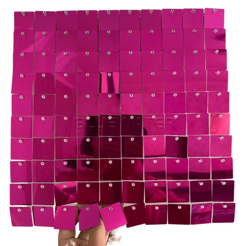 Hot Pink.webp