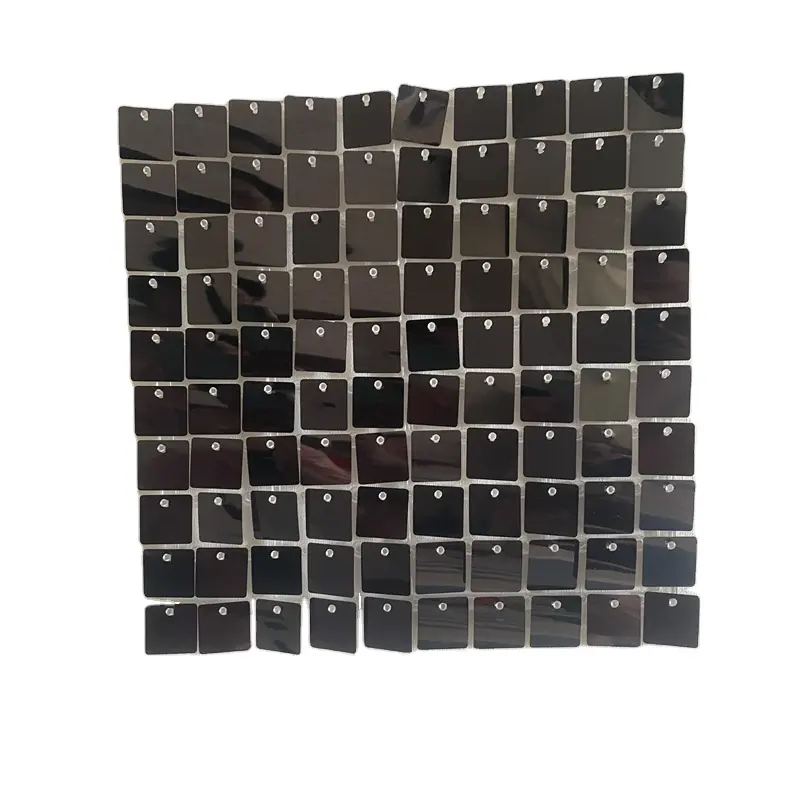 Black.webp