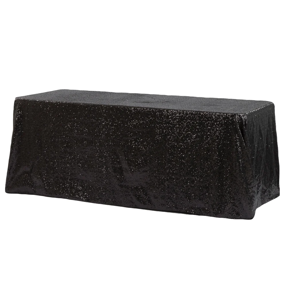 Sequin Banquet Linen.webp