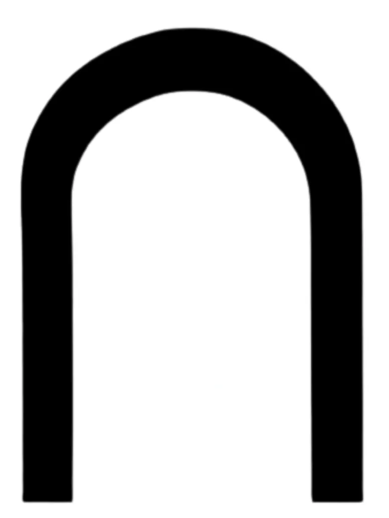 Open Arch