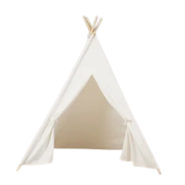 Kid's Teepee