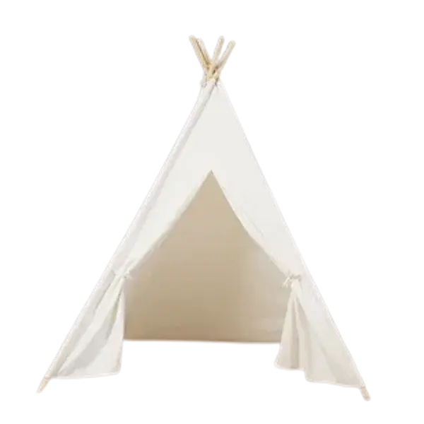 Children's Teepee