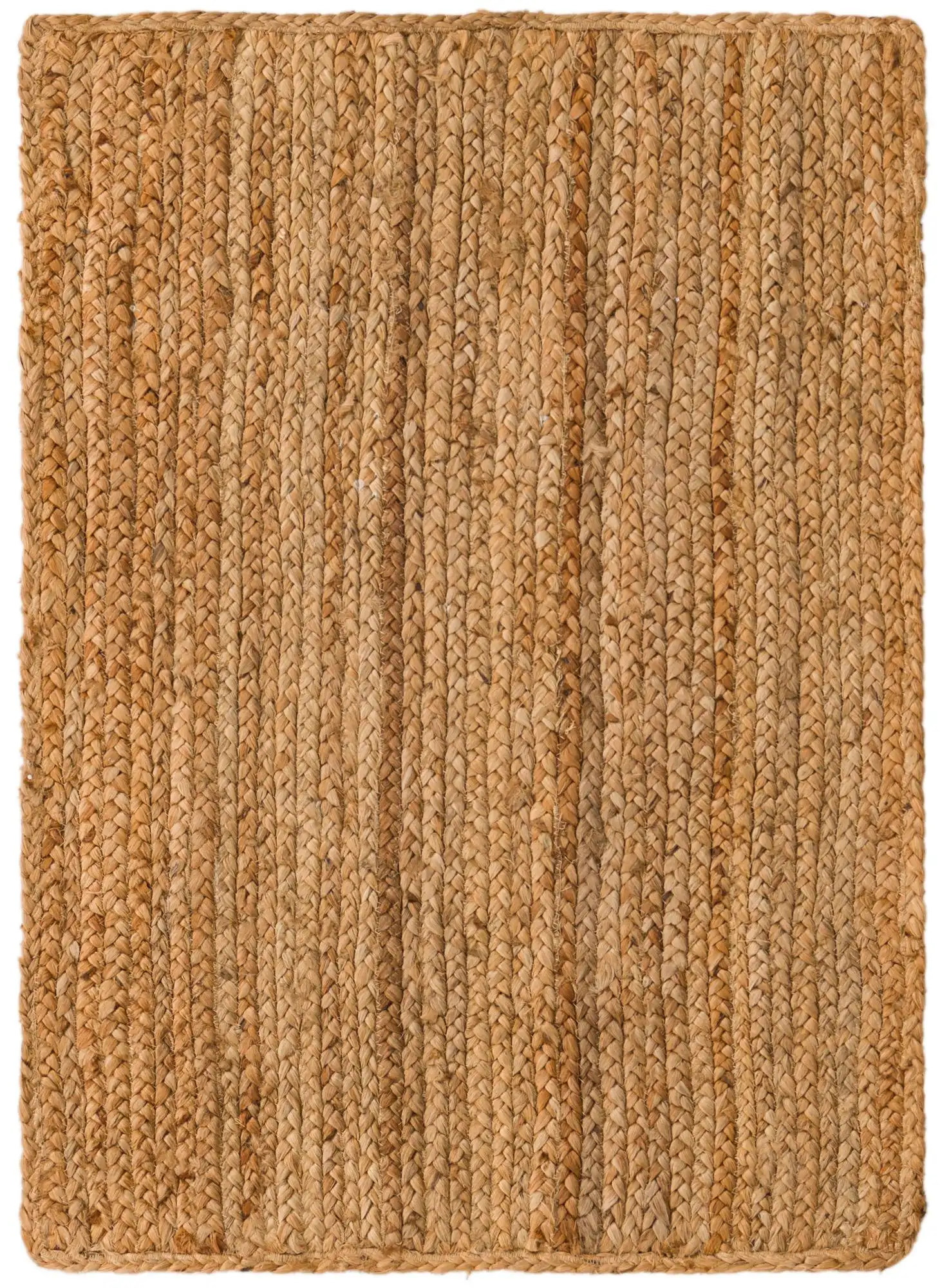 Jute Rug