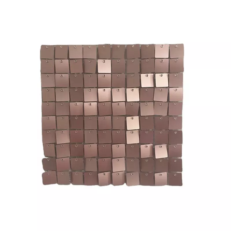 Rose Gold.webp