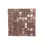 Thumbnail: Shimmer Wall