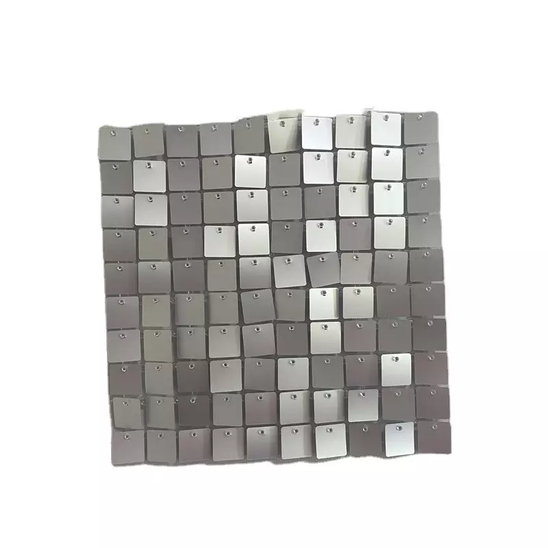Silver.webp