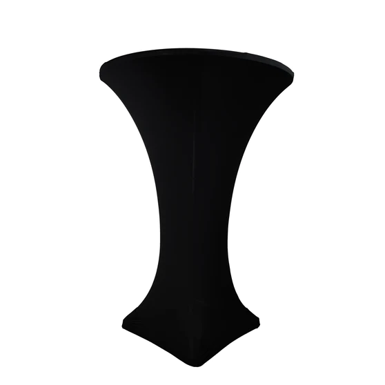 Highboy STretch.webp