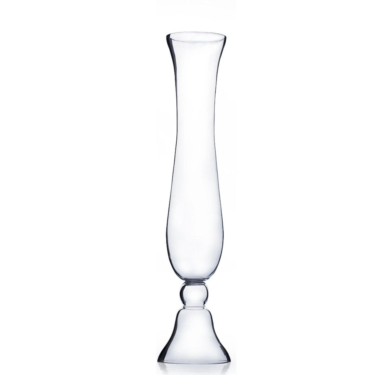 trumpet vase.webp