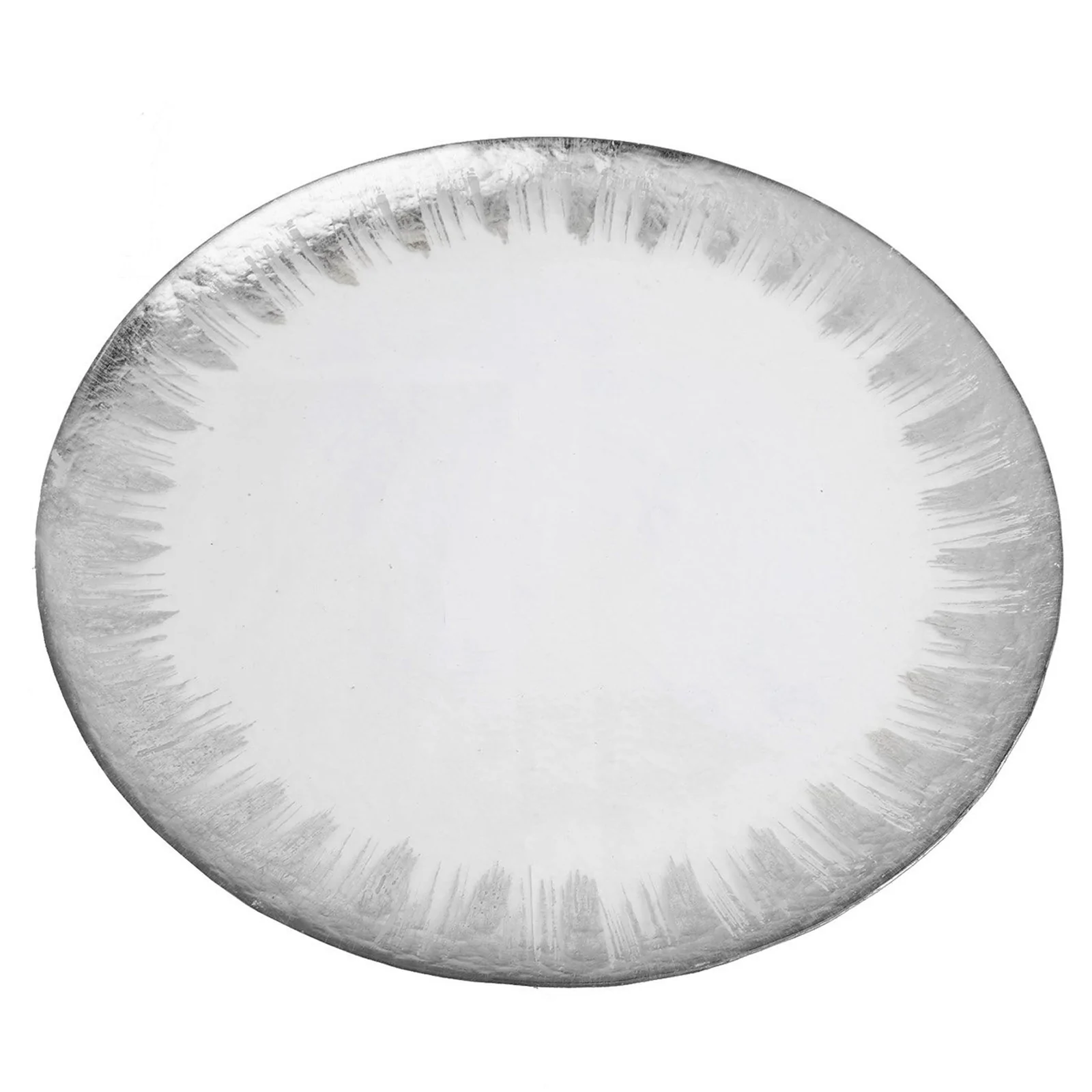 CHRG_GLAS0003_SILV_D10.webp