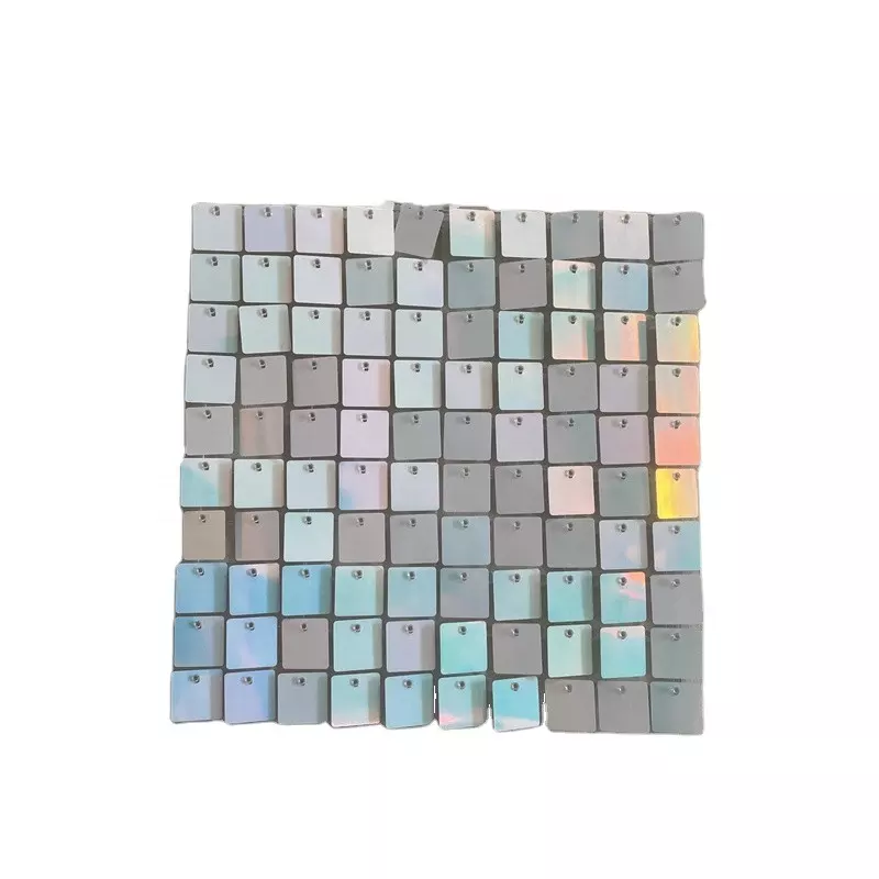 Iredescent Silver.webp