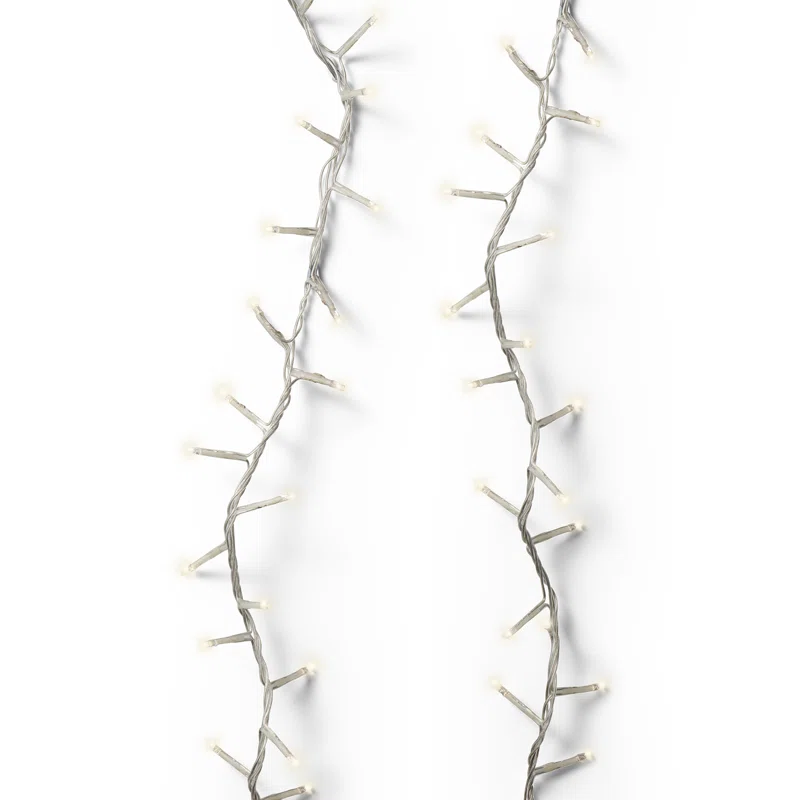 String Lights