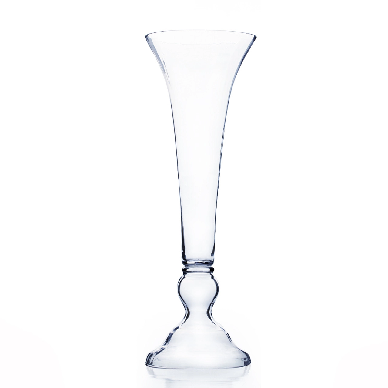 flair trumpet vase.webp