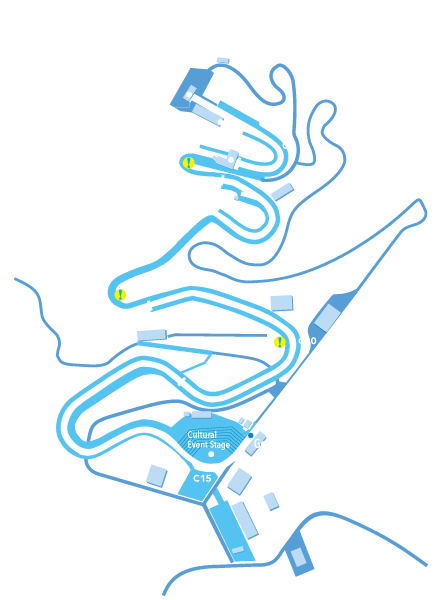 競技について 大阪ボブスレー リュージュ スケルトン連盟