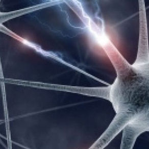 GABA for Depression, Anxiety and PMS