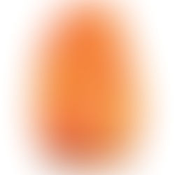 Benefits of Himalayan Rocks Salt Lamps