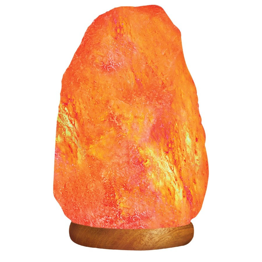 ree