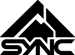 sync-logo-vertical-stacked (1).png