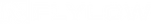 Long Logo in white.png