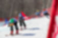 SkierCross-344.jpg