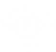 WCS_White_Logo.png