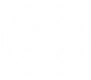 WCS_White_Logo.png
