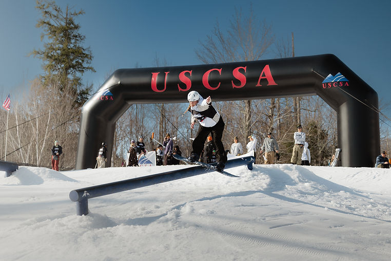 USCSA Collegiate Ski Snowboard (222).jpg