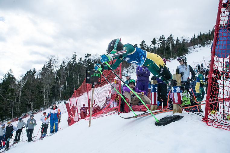 USCSA Collegiate Ski Snowboard (103).jpg