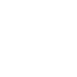 RossiWhite_transparent.png