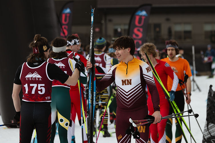 USCSA Collegiate Ski Snowboard (184).jpg
