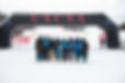 F65I7547_edited.jpg
