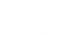 Ikon_Logo_White.png