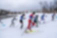 USCSA Collegiate Ski Snowboard (231).jpg