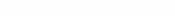 SKISOXX - Logo - White (1) (1).png