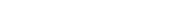SKISOXX - Logo - White (1) (1).png