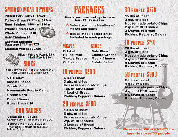APRIL 2026_MENU website_Page_1.jpg