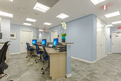 CGC(13of78)-HDR.jpg
