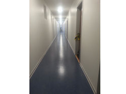 Cardea_leverer_et_strålende_resultat