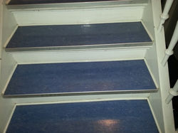 Trappens_levetid_forlænges_med_polish_eller_sealer