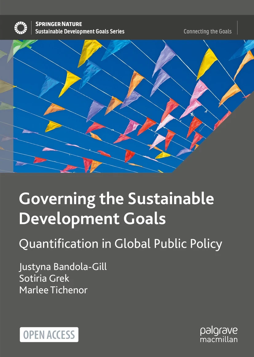 governing the sdgs.webp