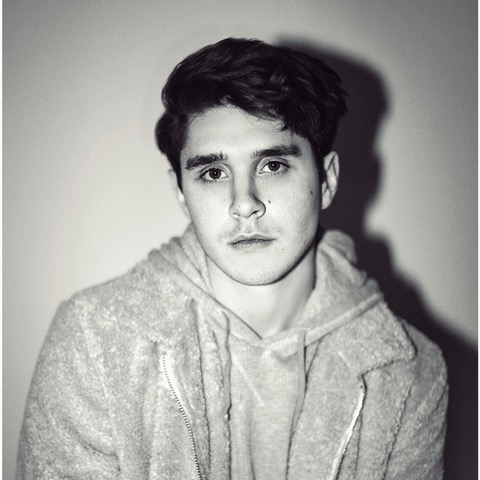 Dan Burke