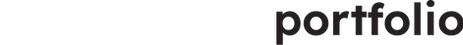 horizonral logo.png