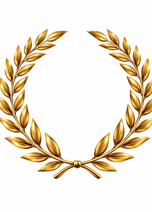 Podcast logo.jpg