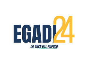 Nasce Egadi24: Uno spazio dedicato al territorio.